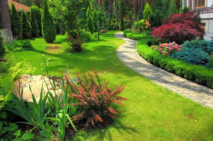 How To Start A Landscaping Business, How Much Does It Cost To Start A Landscaping Business In Florida