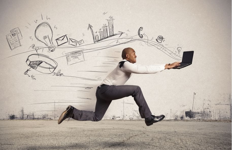 How to Run a Successful Small Business (2025)