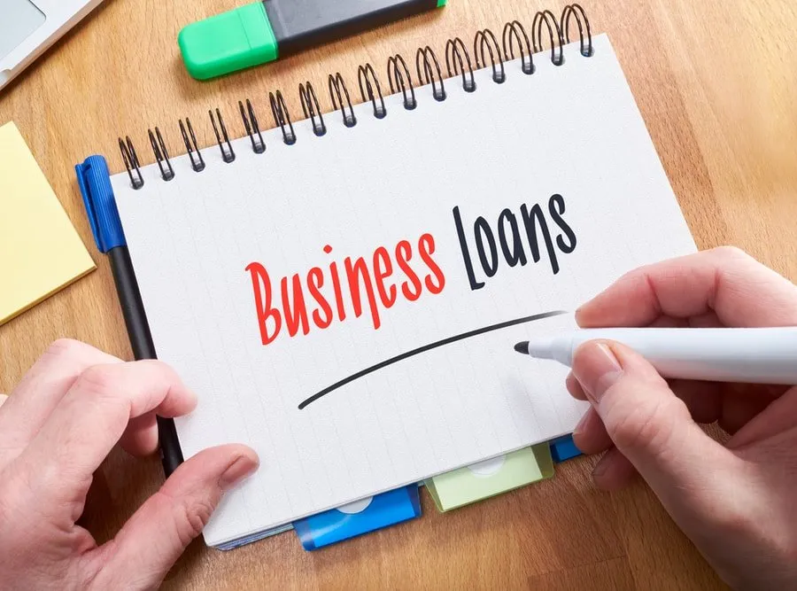 The 13 Best Small Business Loans for Women (2025)