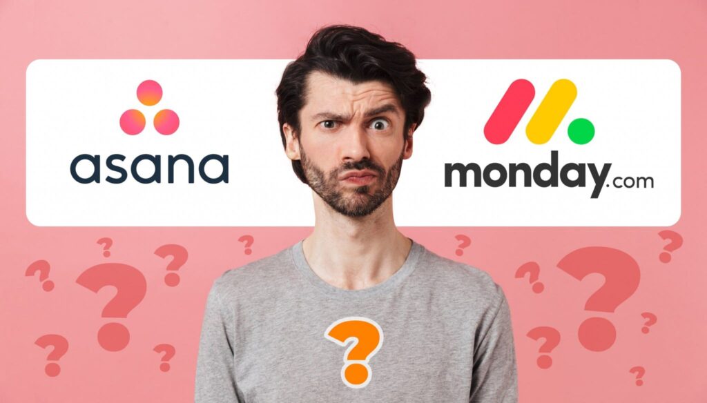 asana-vs-monday-detailed-comparison-2026-upflip