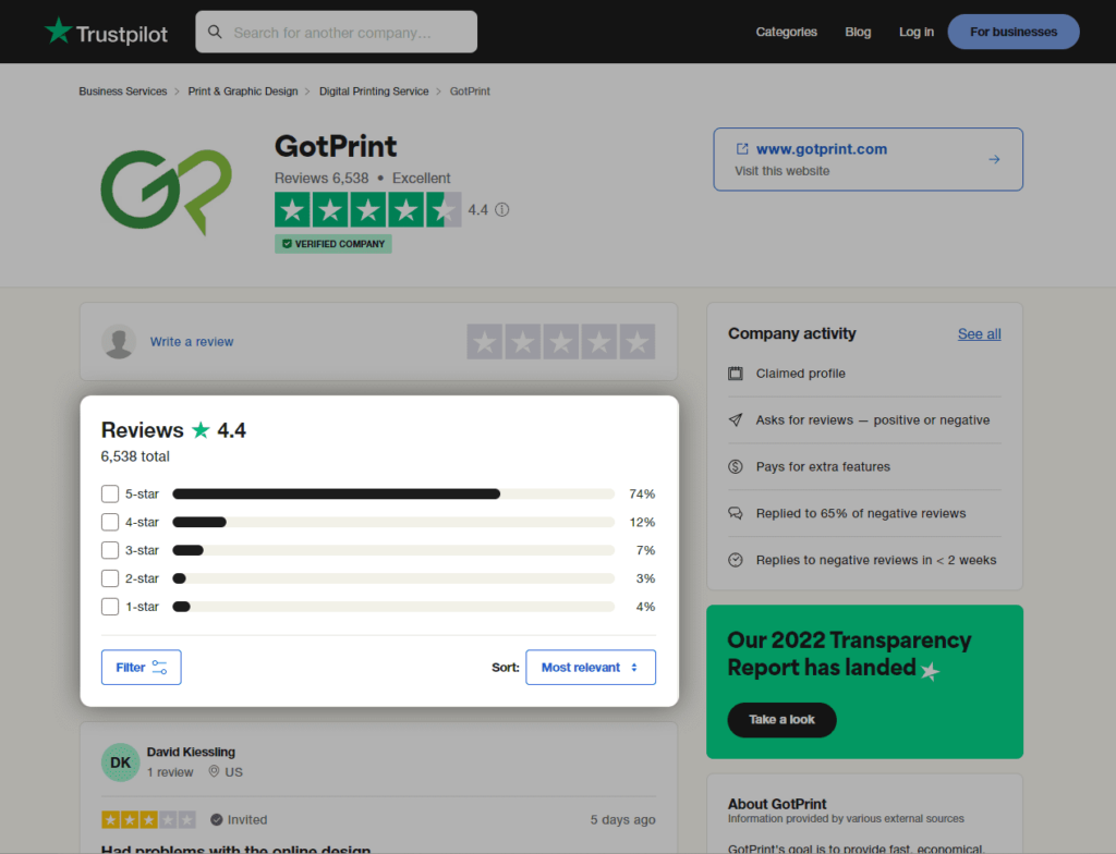 13 Best Places to Get Cheap Business Cards (2024) UpFlip