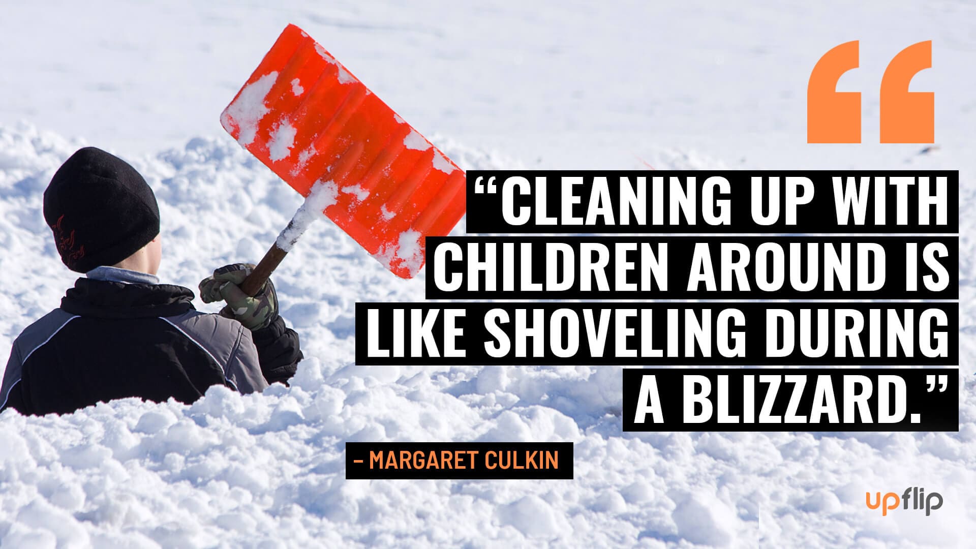 Margaret Culkin Banning quote
