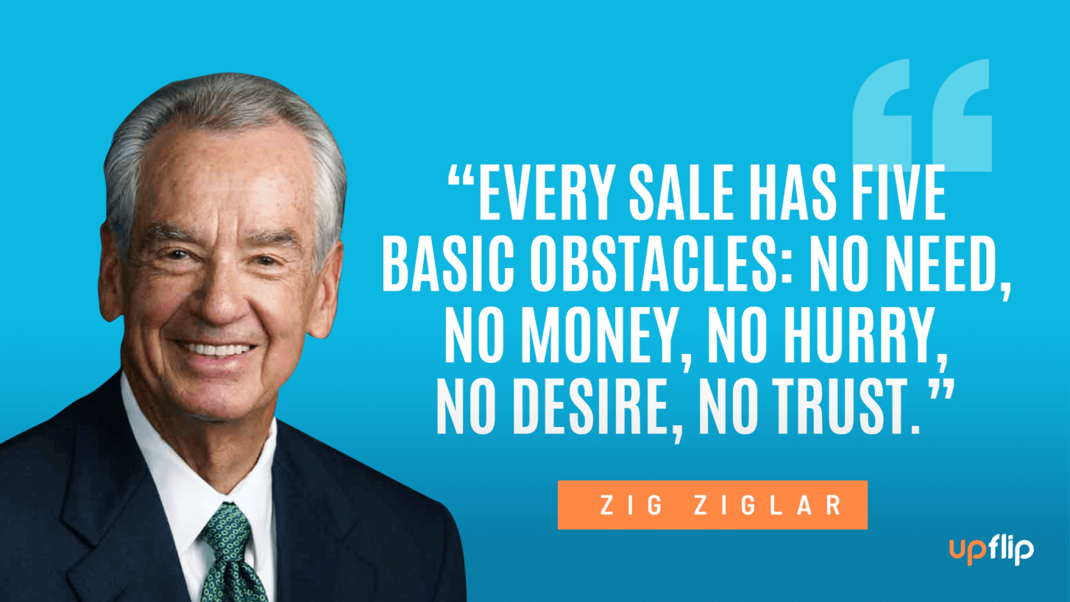 277 Powerful Business Quotes (to Motivate & Inspire You) UpFlip