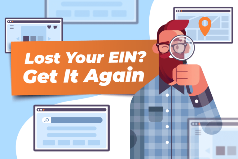 ein-lookup-12-places-to-find-your-ein-2026-upflip