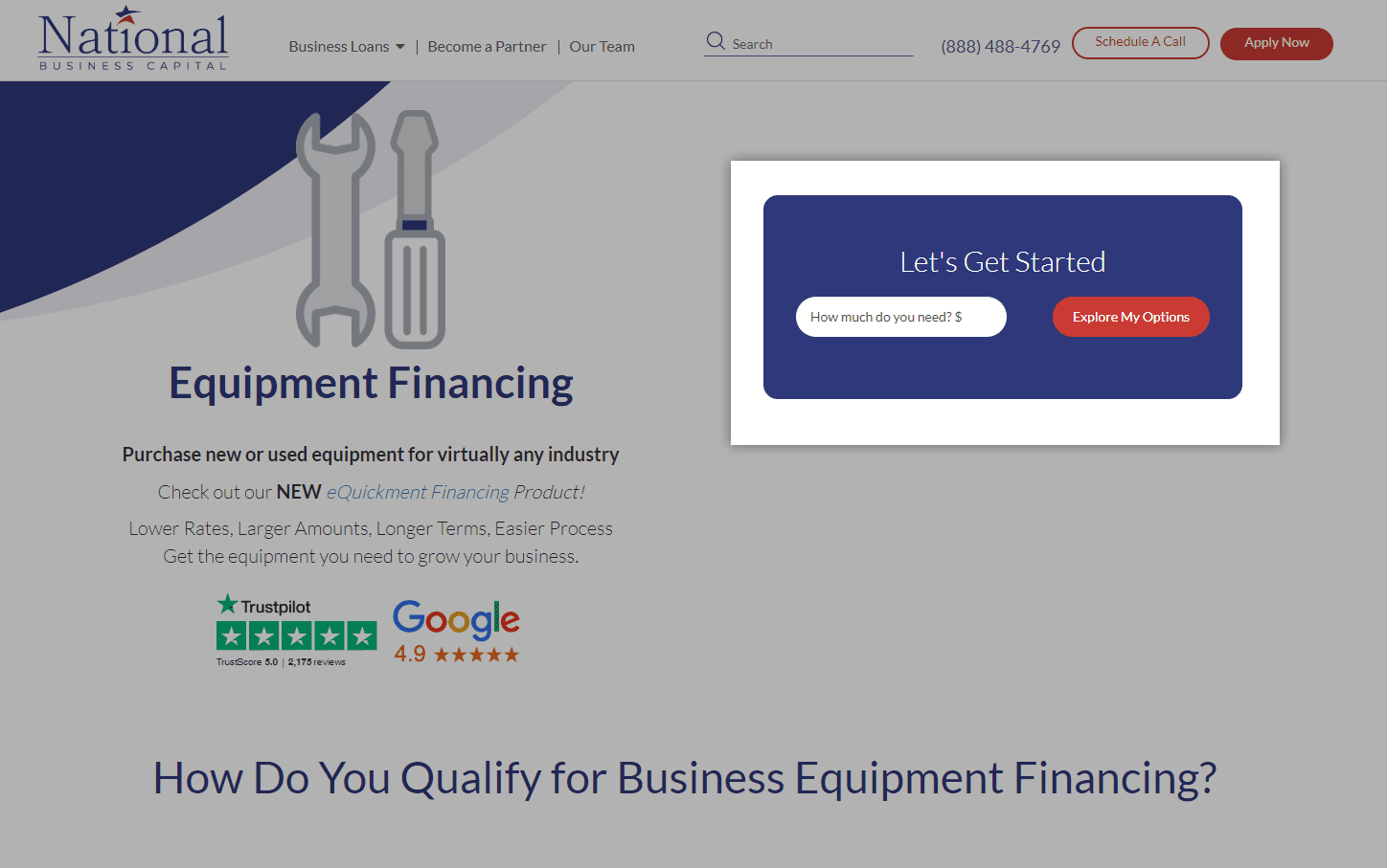 Screenshot-of-nationalbusinesscapital-website