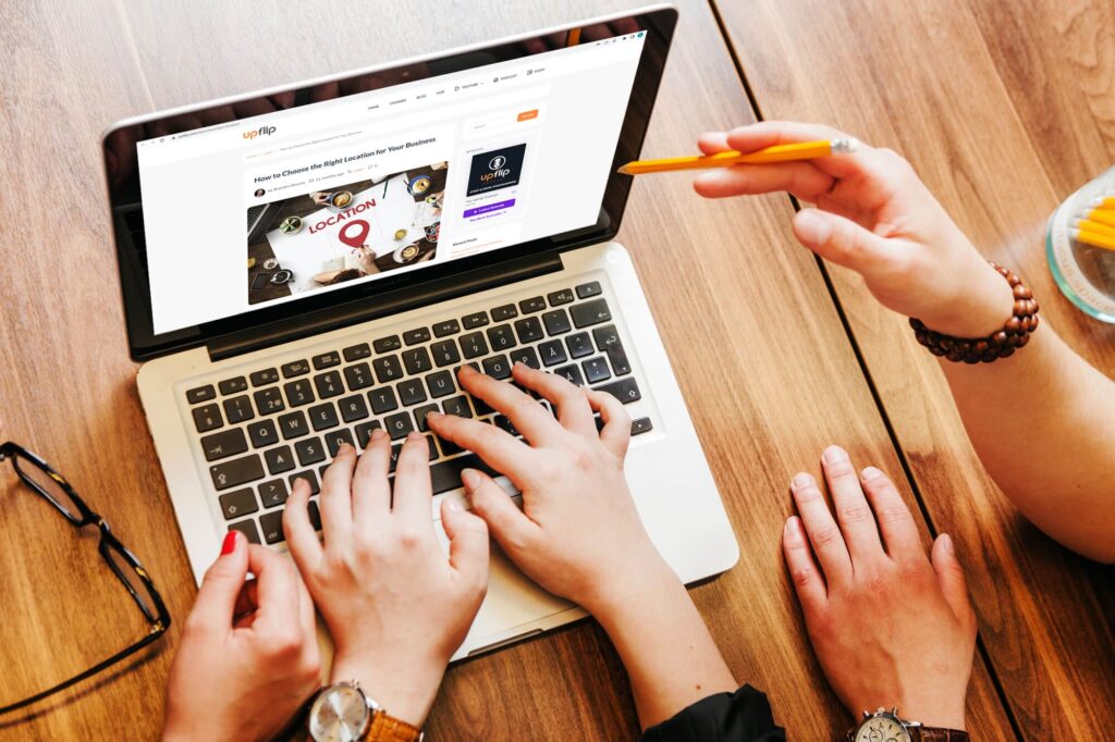 Where to Put Vending Machines 27 Best Locations UpFlip