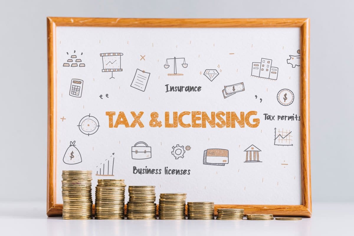 How to Start a 500K/Year Car Wrapping Business UpFlip