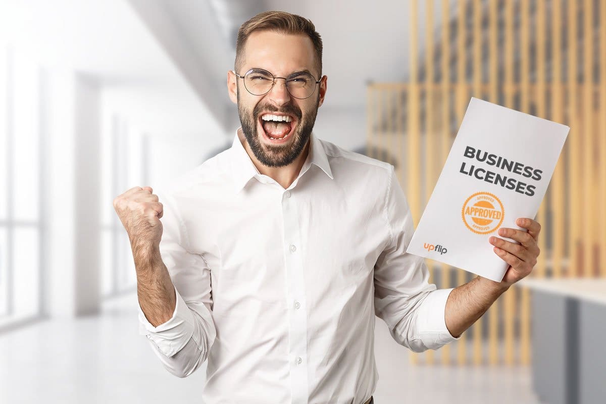 How to Start a $15M/Year ATM Business 5 ATM business licenses