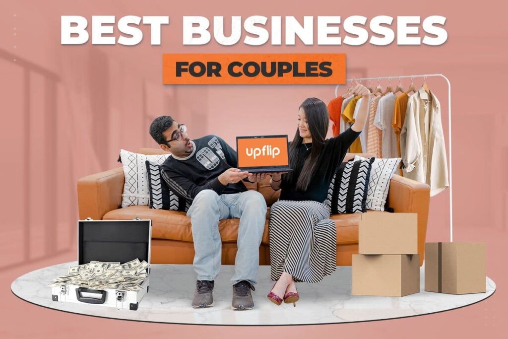 23-ecommerce-business-ideas-you-can-start-today-upflip