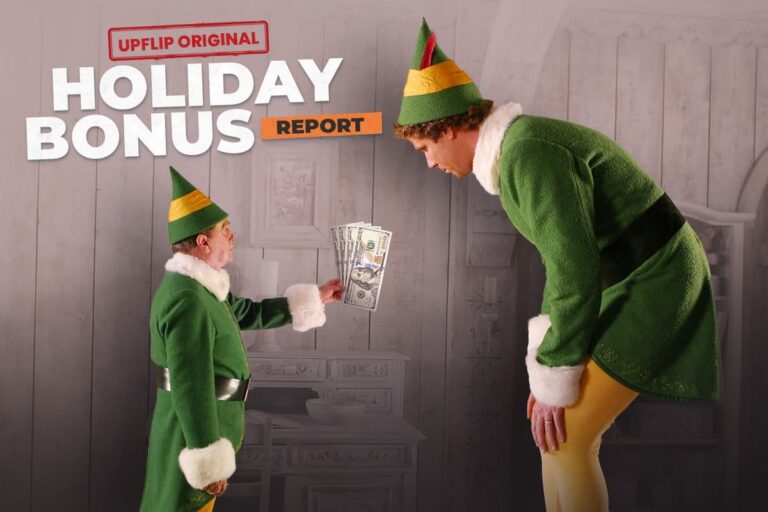 Average Christmas Bonus Statistics 2024 UpFlip average-christmas-bonus-statistics-2024-upflip