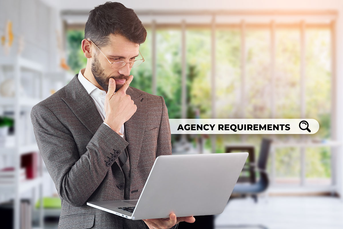How To Start A Recruiting Business 2024 Guide UpFlip