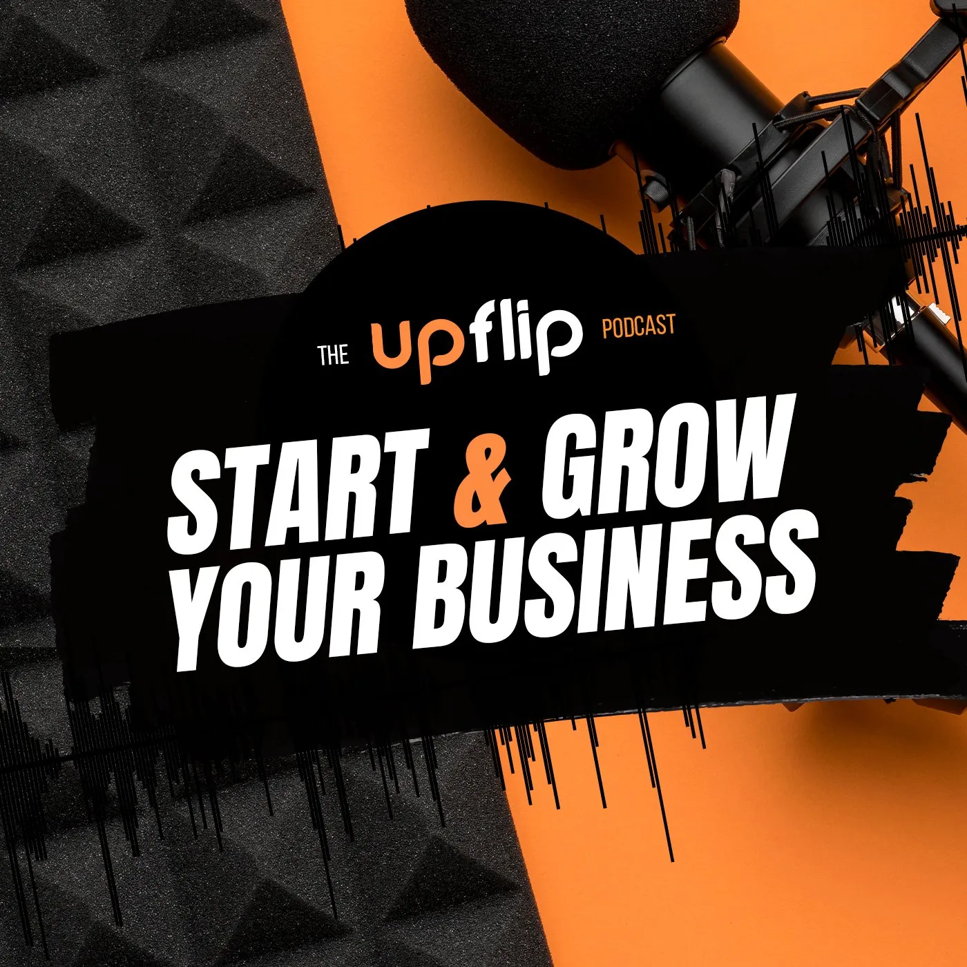 UPFLIP COVER V2b