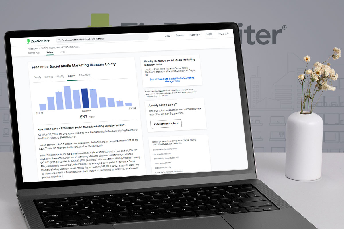 Eventbrite - Discover the Best Local Events & Things to Do