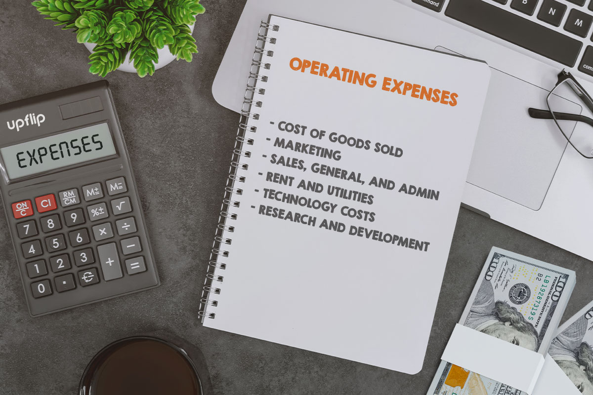 Profit and Loss Statement 101: (Includes Free Template) 3 business accounting tools on the table