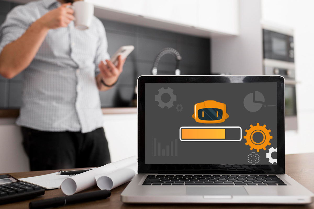 Marketing a Service Business: Ultimate Guide (2025) 9 Automated content loading=