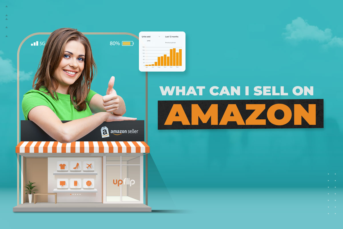 Best Products To Sell On Amazon (and What You Shouldn’t)