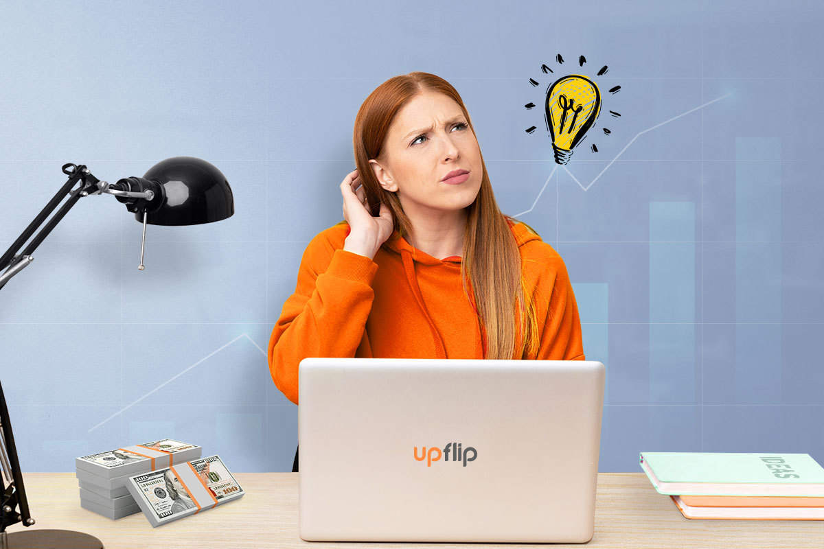 The 19 Best Service Business Ideas for 2025 1 Most profitable service business