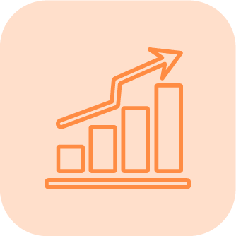 How to Start a $2.5M/Year Junk Removal Business 4 Icon growth