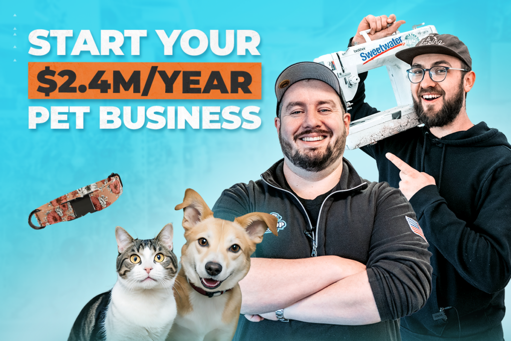 27 Profitable Pet Business Ideas For You To Start In 2026 UpFlip 27-profitable-pet-business-ideas-for-you-to-start-in-2026-upflip