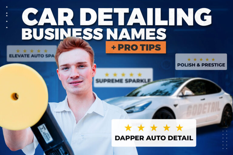 187-best-car-detailing-names-upflip