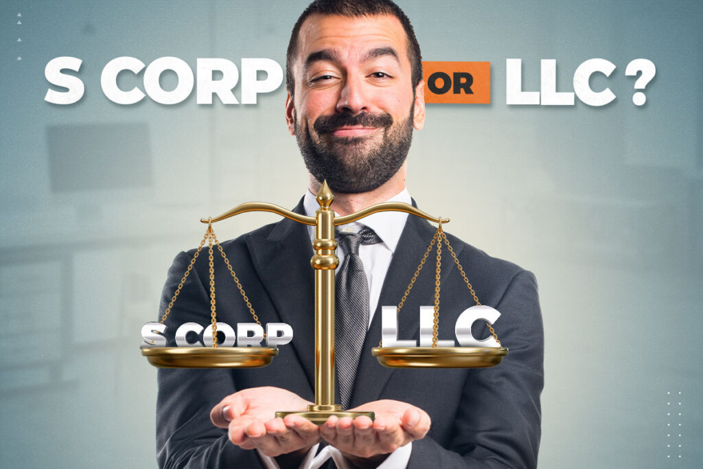 One Participant 401k Plans | Internal Revenue Service