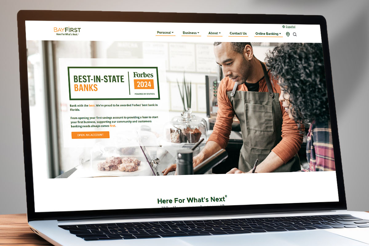 Best Bank to Open a Business Account in Florida: Top Picks 2025 3 Best Bank to Open a Business Account in Florida: Top Picks 2025