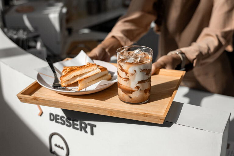 27 Best Food Truck Ideas UpFlip 27-best-food-truck-ideas-upflip